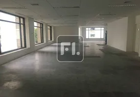 Foto 1 de Sala Comercial para alugar, 331m² em Itaim Bibi, São Paulo