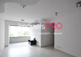 Foto 1 de Apartamento com 3 Quartos à venda, 86m² em Vila Progredior, São Paulo