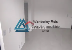 Foto 1 de Apartamento com 2 Quartos à venda, 56m² em Vargem Grande, Florianópolis