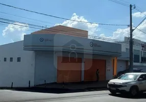 Foto 1 de Ponto Comercial para alugar, 1638m² em Daniel Fonseca, Uberlândia