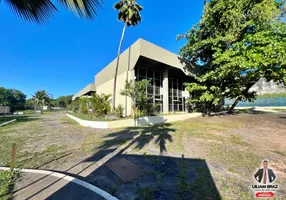 Foto 1 de Prédio Comercial para alugar, 1708m² em Arraial do Retiro, Salvador