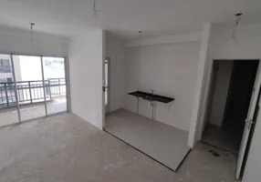 Foto 1 de Apartamento com 2 Quartos à venda, 65m² em Parque Quinta das Paineiras, São José do Rio Preto