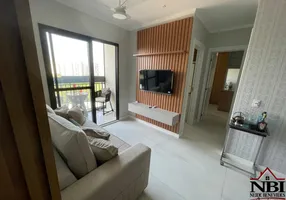 Foto 1 de Apartamento com 2 Quartos para alugar, 55m² em Jacarepaguá, Rio de Janeiro