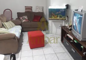 Foto 1 de Apartamento com 2 Quartos à venda, 60m² em Vila Amélia, Ribeirão Preto