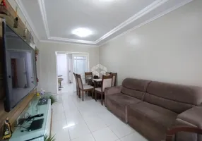 Foto 1 de Casa com 3 Quartos à venda, 144m² em Parque da Matriz, Cachoeirinha