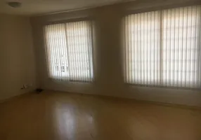 Foto 1 de Casa de Condomínio com 3 Quartos à venda, 187m² em Parque Munhoz, São Paulo