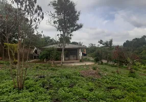 Foto 1 de Fazenda/Sítio com 2 Quartos à venda, 150m² em Brigadeiro Tobias, Sorocaba