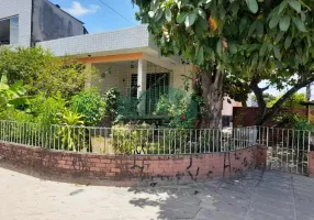 Foto 1 de Casa com 3 Quartos para venda ou aluguel, 400m² em Bairro Novo, Olinda