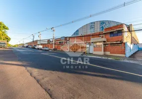 Foto 1 de Galpão/Depósito/Armazém para alugar, 5730m² em Marechal Rondon, Canoas