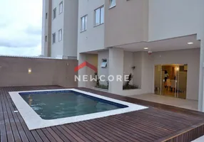 Foto 1 de Apartamento com 2 Quartos à venda, 70m² em Sao Joao, Itajaí
