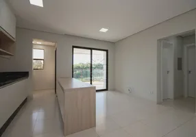 Foto 1 de Apartamento com 2 Quartos à venda, 74m² em Jardim Central, Foz do Iguaçu