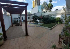 Foto 1 de Casa com 4 Quartos à venda, 189m² em Saúde, São Paulo