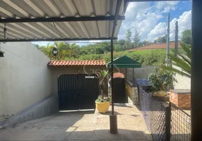 Foto 1 de Casa com 2 Quartos à venda, 120m² em Santo Antonio, Louveira