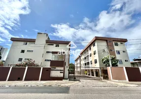 Foto 1 de Apartamento com 3 Quartos para venda ou aluguel, 75m² em Capim Macio, Natal