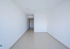 Foto 1 de Ponto Comercial para alugar, 31m² em Barra da Tijuca, Rio de Janeiro