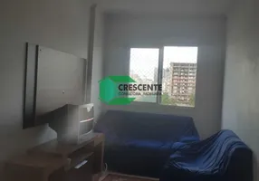 Foto 1 de Apartamento com 2 Quartos à venda, 63m² em Vila Guilhermina, Praia Grande