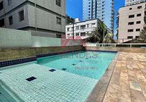 Foto 1 de Apartamento com 3 Quartos à venda, 170m² em Vila Tupi, Praia Grande