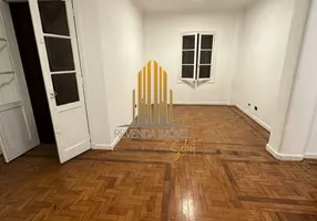 Foto 1 de Apartamento com 3 Quartos à venda, 124m² em Bela Vista, São Paulo