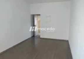 Foto 1 de Sala Comercial à venda, 40m² em Lapa, São Paulo