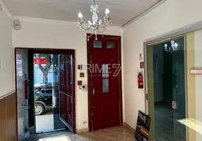 Foto 1 de Imóvel Comercial para alugar, 74m² em São Dimas, Piracicaba