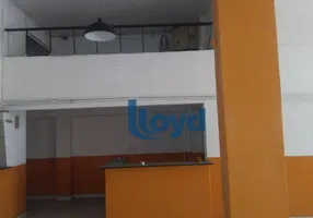 Foto 1 de Ponto Comercial para alugar, 173m² em Santa Cecília, São Paulo