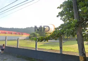 Foto 1 de Lote/Terreno para venda ou aluguel, 2250m² em Bairro dos Prados, Peruíbe