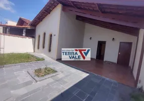 Foto 1 de Casa com 3 Quartos à venda, 300m² em Vila Nunes, Lorena