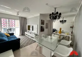 Foto 1 de Apartamento com 3 Quartos à venda, 77m² em Vila Regente Feijó, São Paulo
