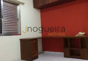 Foto 1 de Casa com 3 Quartos à venda, 111m² em Cidade Dutra, São Paulo