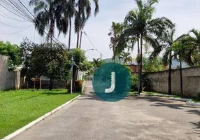 Foto 1 de Casa com 2 Quartos para alugar, 68m² em Campo Grande, Rio de Janeiro