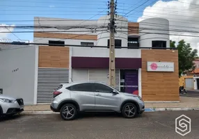 Foto 1 de Sala Comercial para alugar, 12m² em Centro, Teresina