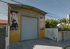 Foto 1 de Galpão/Depósito/Armazém à venda, 200m² em Montese, Fortaleza