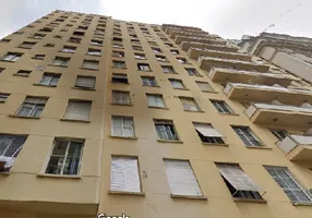 Foto 1 de Apartamento com 1 Quarto à venda, 30m² em Centro, São Paulo