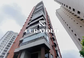 Foto 1 de Apartamento com 3 Quartos à venda, 167m² em Parque da Mooca, São Paulo