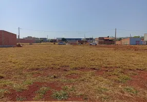 Foto 1 de Lote/Terreno para alugar, 360m² em Residencial Maria Monteiro, Trindade