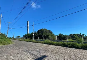 Foto 1 de Lote/Terreno à venda, 50000m² em Pajuçara, Natal