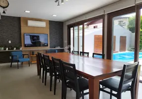 Foto 1 de Casa com 4 Quartos à venda, 269m² em São Roque, Bento Gonçalves