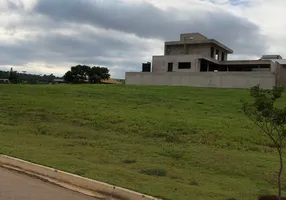 Foto 1 de Lote/Terreno à venda, 800m² em Almerinda Chaves, Itupeva