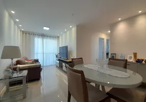 Foto 1 de Apartamento com 3 Quartos à venda, 88m² em Centro, Fortaleza