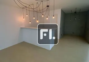 Foto 1 de Sala Comercial para alugar, 142m² em Consolação, São Paulo