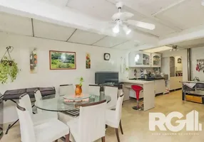 Foto 1 de Casa com 3 Quartos à venda, 209m² em Jardim Leopoldina, Porto Alegre