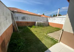 Foto 1 de Casa de Condomínio com 2 Quartos à venda, 55m² em Tijuco Preto, Cotia