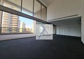 Foto 1 de Apartamento com 4 Quartos à venda, 343m² em Vila Olímpia, São Paulo