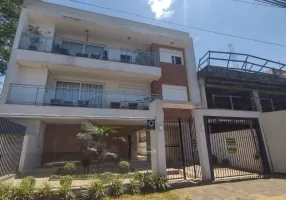 Foto 1 de Apartamento com 3 Quartos à venda, 121m² em Centro, Canoas