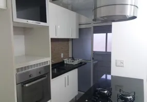 Foto 1 de Apartamento com 2 Quartos à venda, 55m² em Vila Sônia, São Paulo