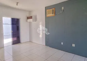 Foto 1 de Casa com 2 Quartos à venda, 54m² em Estância Velha, Canoas