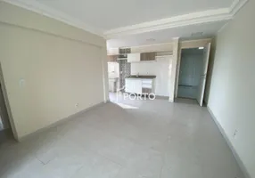 Foto 1 de Apartamento com 3 Quartos para alugar, 72m² em Gleba California, Piracicaba