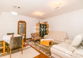 Foto 1 de Apartamento com 3 Quartos à venda, 136m² em Santa Terezinha, Santo André