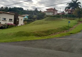 Foto 1 de Lote/Terreno à venda, 982m² em Barreiro, Aracoiaba da Serra