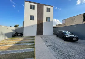 Foto 1 de Apartamento com 3 Quartos à venda, 110m² em Copacabana, Belo Horizonte